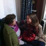 fotografia 4 (1)
