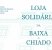 solidaria